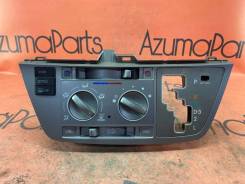 - Toyota Raum NCZ20 9944 