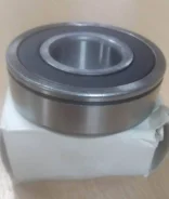 ��������� ��� ���������� ���� GW DEER, SAFE 4/2 4/4 ��. �� (� ���������) Great Wall 1701568 1701568 ����