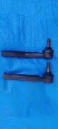 ���������� ������� /45047-19115/ Vitz KSP130, NSP130, NSP135, NCP95, SCP90 45047-19115 ����
