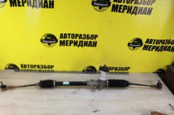 ����� ������� Hyundai i10 I [565000X500] 565000X500 ����