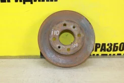 ���� ��������� �������� Hyundai i10 I [517120X500], �����/������ 517120X500 ����