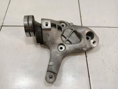 ��������� ������������ Volkswagen Golf 6 MK6 5K1 2008-2013 [03C145299Q] 03C145299Q ����
