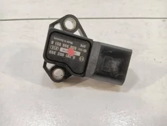 ������ ����������� �������� Volkswagen Golf 6 MK6 5K1 2008-2013 [038906051B] 038906051B ����