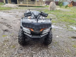 Yacota Cabo 200. ��������, ��� ���\���, �� ����