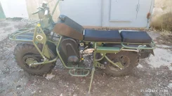 Baltmotors. 120����. ��., ��������, ��� ���, ������ �� �� ����