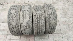 Firestone. ������, 2008 ���, �/�, ����� 60 % ����