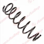 ������� �������� /������ OBK /Toyota Vista Ardeo 1998-2003 SV55 AZV55G; C4T-38032; 482313H300 MC2847 RG6543 OBK C4T-38032 C4T38032 ����