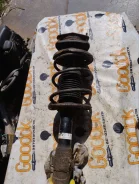 ������ �������� ������ Subaru Legasy BD 20310AC081 ����