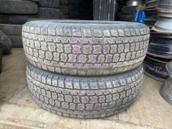 Goodyear Wrangler IP/N. ������, ��� �����, 2012 ���, �/�, ����� �� 5 % ����