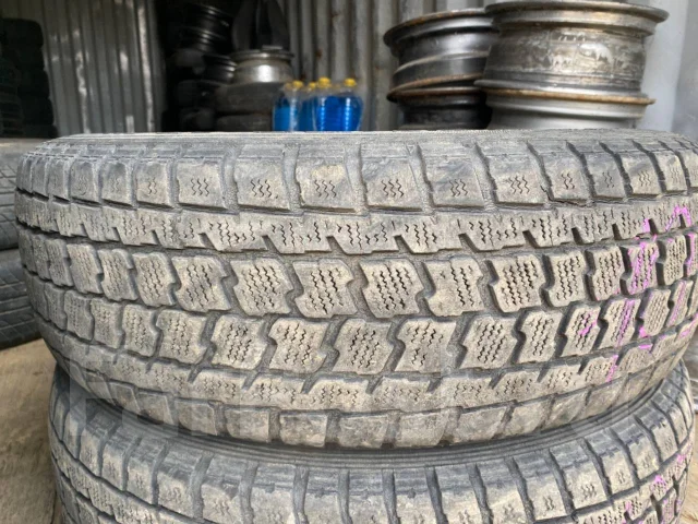 Goodyear Wrangler IP/N. ������, ��� �����, 2012 ���, �/�, ����� �� 5 % ����