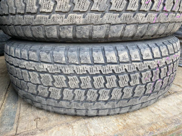 Goodyear Wrangler IP/N. ������, ��� �����, 2012 ���, �/�, ����� �� 5 % ����