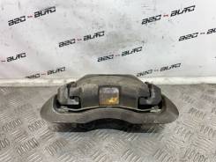   Volvo V40 2016 36000704 2.0,   36000704 