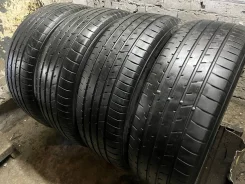 Toyo Proxes R36. ������, �/�, ����� 40 % ����