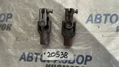 ��������� ������� ������� Toyota Allex (E120) NZE121, NZE124, ZZE122, ZZE124, ZZE123 2001 - 2006 4520912150 4520912150 ����