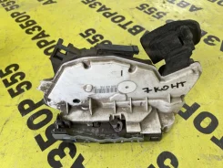 ����� ������ ����� VW Polo Volkswagen Polo V (2009�2015) 5K4839015F 5K4839015F ����
