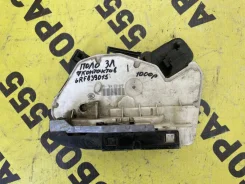 ����� ������ ����� VW Polo Volkswagen Polo V (2009�2015) 5K4839015F 5K4839015F ����