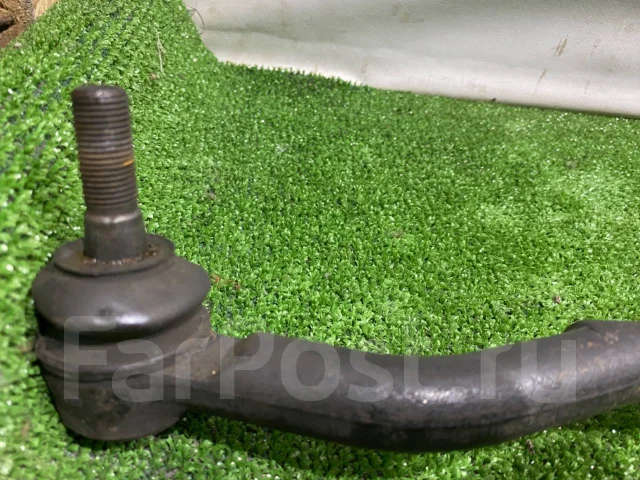 ������� ����� Funcargo NCP25 1NZ-FE 4WD 0444552010 ����