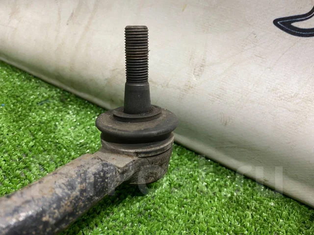 ������� ����� Funcargo NCP25 1NZ-FE 4WD 0444552010 ����