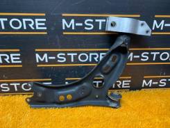    Volkswagen Tiguan 2012 1K0407165C 5N CCZD,   1K0407165C 