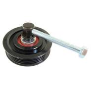     Tenacity Abtto1025/ 0187-GX100/PB-5042 1GFE ABTTO1025 