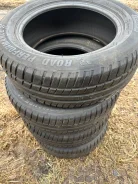 Kormoran Road Performance. ������, 2021 ���, �/�, ����� �� 5 % ����