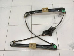 ��������������� ������. �������� ������ Volkswagen Golf 7 5G1 MK7 [5G4837462H] 5G4837462H ����