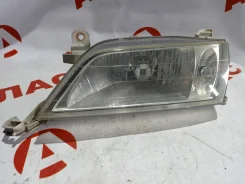 ����, Toyota, Carina, AT211, �81150-2B710, ����. L, (20-402) Toyota Carina, ����� 811502B710 ����