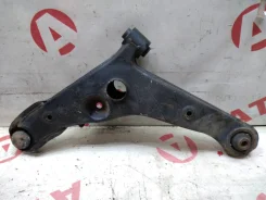 �����, Mitsubishi, AirTrek, CU2W, �MR961262, ����. FR Mitsubishi AirTrek, ������ �������� MR961262 ����