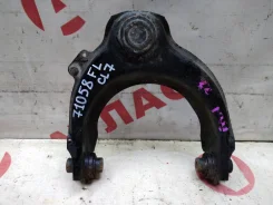 �����, Honda, Accord, CL7, �51460-SDA-A01, ����. FL, (����. ) Honda Accord, ����� �������� 51460SDAA01 ����