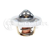 ��������� ��� �/� ���-Chrysler Luzar LT0346 LT0346 ����
