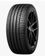 Dunlop SP Sport Maxx 050+ SUV. ������, ����� ����