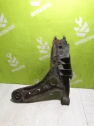 ����� �������� ����� VW Golf 3 Vento 91-97 1H0407151A VW Golf 3 Vento 91-97 1H0407151A ����