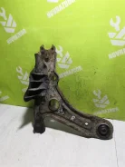 ����� �������� ������ VW Golf 3 Vento 91-97 1H0407151A VW Golf 3 Vento 91-97 1H0407151A ����