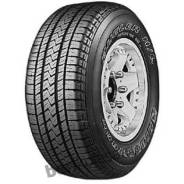 Bridgestone Dueler H/P 92A