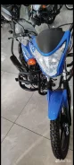 Alpha. 48����. ��., ��������, ��� ���, ��� ������� ����