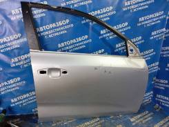    Kia Rio 4 2020 76004H0000  G4FG 76004H0000 