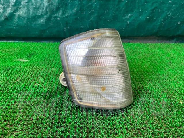  Mercedes-Benz 190 W201,   