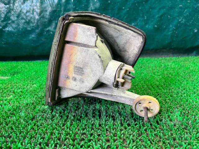 Mercedes-Benz 190 W201,   