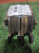   Mazda Axela 2003-2009 B3YH3323Z BKEP LF-DE,  [472988] B3YH3323Z 