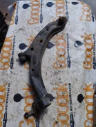 ����� �������� ������ Nissan Almera N16 54500bm410 ����
