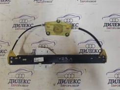 ��������������� ������. Audi A6 (C6 4F) 2004-2011 2008 [4F0839461B], ����� ������ 4F0839461B ����