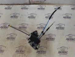 ����� ����� Mercedes Benz W204 2007-2015 2012 [A2047302835], ������ ������ A2047302835 ����