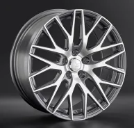 LS Wheels LS 108