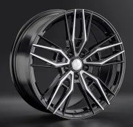 LS Wheels LS 108