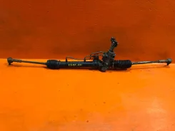 ����� ������� Toyota Corolla 44250-12410 4425012410 ����