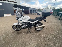 BMW R 1200 R. 1 200����. ��., ��������, ���������, ������ �� �� ����