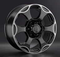 LS Wheels LS 139