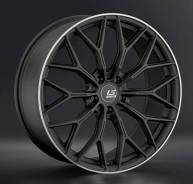 LS Wheels LS 108