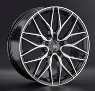 LS Wheels LS 108