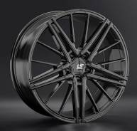 LS Wheels LS 108